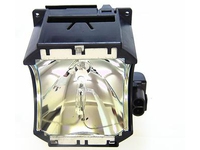 ����� ��� ��������� SHARP XV-370P ( BQC-XV370P/1 )