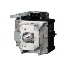 ����� ��� ��������� SHARP XV-C20E (BQC-XVC20E / 1)