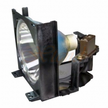 ����� ��� ��������� SHARP XV-DW100U ( BQC-XGNV6XE/1 / CLMPF0056CE01 ) )