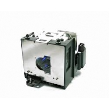 ����� ��� ��������� SHARP XV-T1Z ( RLMPF0008CEN1 )