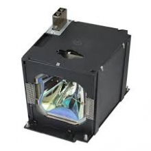    SHARP XV-Z12000 MK2 ( AN-K12LP (BQC-XVZ100005) )