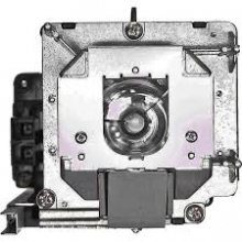 ����� ��� ��������� SHARP XV-Z30000 ( AN-K30LP )