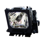    SMART BOARD SLR60Wi ( 1018580 )