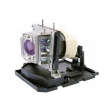 ����� ��� ��������� SMART BOARD Unifi 65 (20-01032-20)