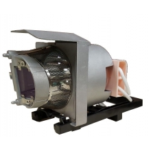 ����� ��� ��������� SMART BOARD SB600I6 ( 1020991 )