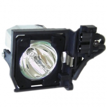 ����� ��� ��������� SMART BOARD UF35 ( 01-00228 )