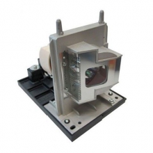 ����� ��� ��������� SMART BOARD UX80 ( 1018740 )