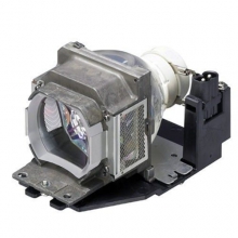    SONY ES7 ( LMP-E191 )