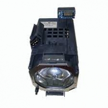    SONY SRX-R515P (330W) ( 330W) ( LKRM-U330 )