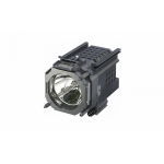    SONY SRX-R515DS (450W) ( 450W) ( LKRM-U450 )
