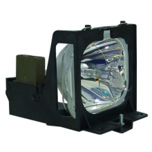 ����� ��� ��������� SONY VPH-G90M