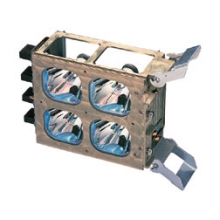 ����� ��� ��������� SONY VPL-EF100E ( LMP-Q120 )