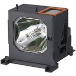    SONY VPL-VW40 ( LMP-H200 )