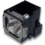    Sanyo PLC-WF20 ( 610 337 0262 / POA-LMP104 )