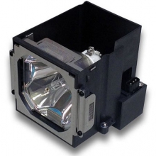����� ��� ��������� EIKI LC-W5 ( 610 337 0262 / POA-LMP104 )