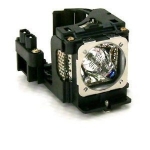    Sanyo LP-XU88 ( 610 334 9565 / POA-LMP115 )