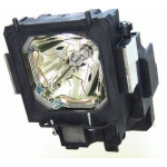    Sanyo PLC-400P ( POA- LMP08 )