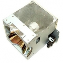 ����� ��� ��������� Sanyo PLC-EF12 ( 610-298-3135 / POA-LMP26 )