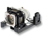    Sanyo PLC-WL2500 ( 610-349-0847 / 610-350-2892 / POA-LMP141 )