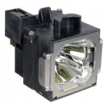    Sanyo PLC-XF1000 ( 610 341 9497 / POA-LMP128 ) 