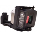    Sharp PG-F150X ( AN-XR30LP / AN-XR30LP/1 )