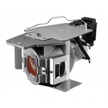 ����� ��� ��������� Benq 9H.JC377.13E ( 5J.JAH05.001 ) 