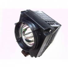 ����� ��� ��������� TOSHIBA LPD-HD5 ( LPD-HD5 )