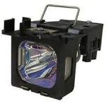    TOSHIBA P380 DL ( LP100RV, 94823211 )