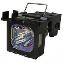    TOSHIBA P414 DL ( LP100RV, 94823211 )