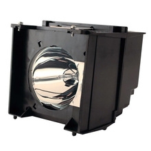 ����� ��� ��������� TOSHIBA P621DLS ( LPD620 )