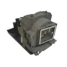    TOSHIBA TW300U ( TLP-LW 6 / TLPLW6 )