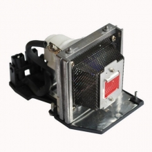    TOSHIBA TDP-T90M ( TLPLW3 (TLP-LW3) )