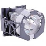    TOSHIBA TDP-590 ( SP-LAMP-LP4Z, TLP-L5 )