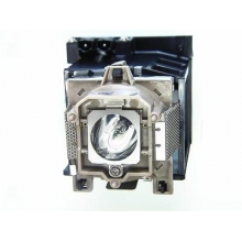 ����� ��� ��������� TOSHIBA TDP-MT700J ( TLPLMT70 )