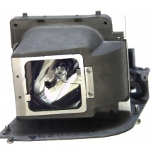 ����� ��� ��������� Toshiba TDP-P75 ( TLPLW7 )