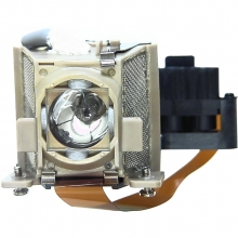 ����� ��� ��������� TOSHIBA TDP-P7 ( TLPLP7 )
