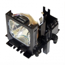 ����� ��� ��������� Toshiba TDP-SX3500 ( TLP-LX45  TLPLX45 )
