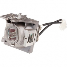 ����� ��� ��������� VIEWSONIC PG707W ( RLC-125 )