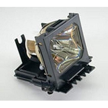 ����� ��� ��������� VIEWSONIC PJ1200-1 ( RLC-150-002 )