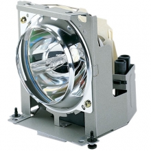 ����� ��� ��������� VIEWSONIC PJ250 ( PRJ-RLC-004 )