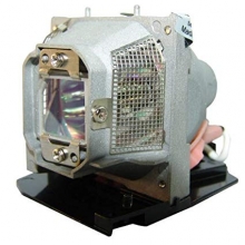 ����� ��� ��������� VIEWSONIC PJ256D ( RLC-009 )