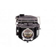 ����� ��� ��������� ViewSonic PJL3211 ( RLC-039 )