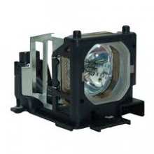 ����� ��� ��������� VIEWSONIC PJ405D ( PJ405D, RLC-007 )