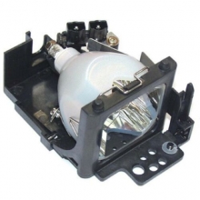 ����� ��� ��������� VIEWSONIC PJ501-1 ( RLU-150-001 )