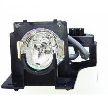 ����� ��� ��������� VIEWSONIC PJ655D ( PRJ-RLC-012 )