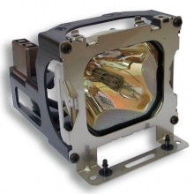 ����� ��� ��������� VIEWSONIC PJ860 ( RLU-190-03A )