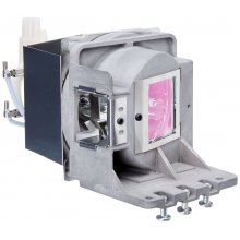 ����� ��� ��������� VIEWSONIC PJD5256L ( RLC-094 )