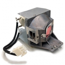����� ��� ��������� VIEWSONIC PJD5232L ( RLC-078 )