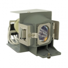 ����� ��� ��������� VIEWSONIC PJD6353 ( RLC-077 )