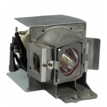����� ��� ��������� VIEWSONIC PJD6383 ( RLC-071 )